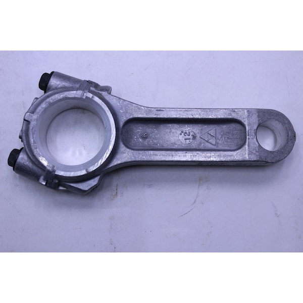 Rod Assy Connecting( 25)